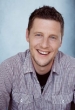 Keith Korneluk