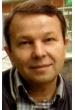 Владислав Тарик