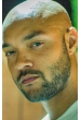 Tarek Ebéné