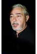Наждат Анзур