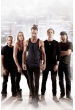 Pain of Salvation