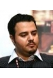 Abdullah Al-Eyaf