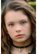 Kylissa Katalinich