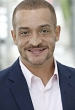 Tim Wade