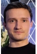 Константин Самсонов