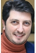 Ефрем Назаров