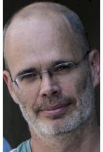 Michel Wintsch