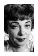 Clara Østø