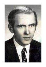 Henryk Gizycki