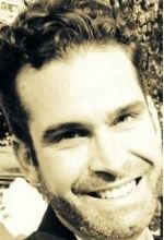 Jeff Astgen