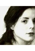 Frances Bathory