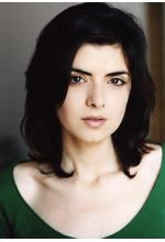 Alexia Tansky