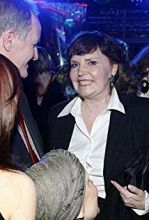 Гражина Дилонг