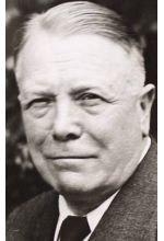 Hugo Vavris