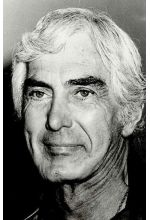 John DeLorean