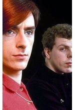 Style Council