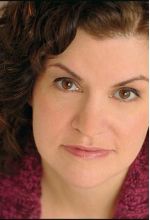 Suzanne Barbetta
