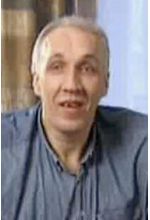 Александр Сизоненко