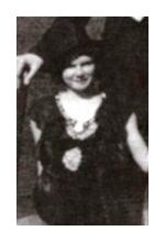 Jeanie Tomaini