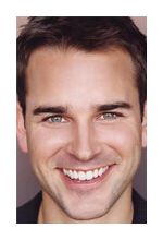 Chris Prangley