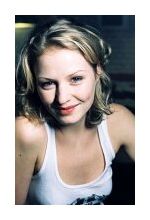Nadine Rennack