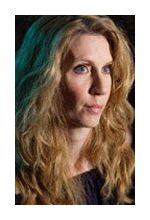 Joanna Stancil