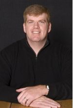 Don McNeill