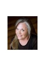 Peggy Ivene