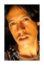 Cesar Laino