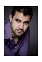 Lorenzo Parro