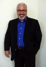 Dave Shabaz