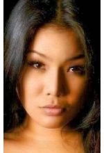 Aiko Sarwosri