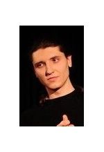 Анатолий Бердашов