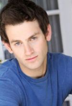 Greg Wapnick