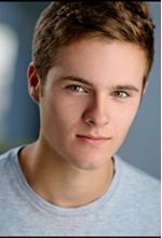 Chase Cortese