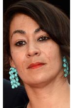 Tala Hadid