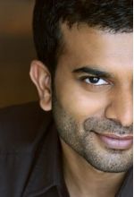 Sajeev Pillai