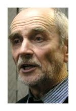 Евгений Сивоконь