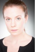 Mollie Fyfe-Taylor