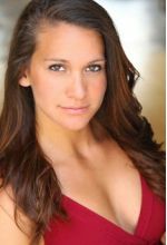 Shelly Dulman