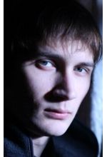 Александр Акулинин