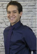 Philip Saad