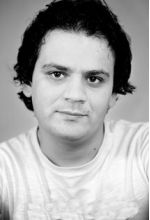Al Brando