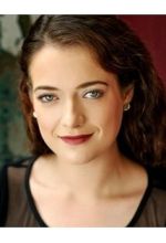 Charlene Weston