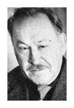 Владимир Русинов