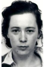 Од Леа Рапен