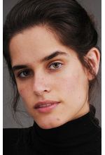 Yael Folman