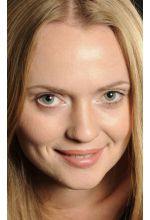 Елена Коссон