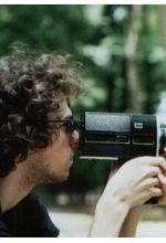 Eric Tosstorff