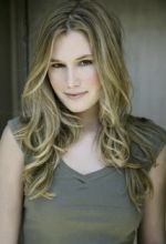 Sarah Schulte